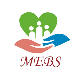 MEBS